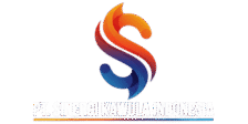 Sinergi Kawula Indonesia – Business Solutions & Growth Partner